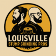 Louisville Stump Grinding Pros